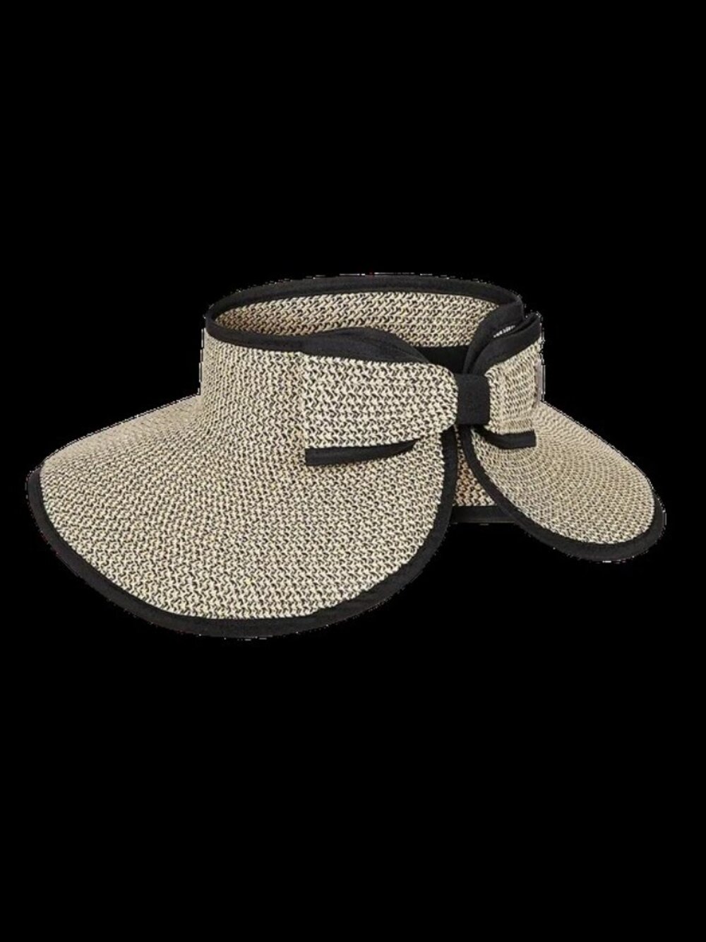 Kooringal Poolside Visor
